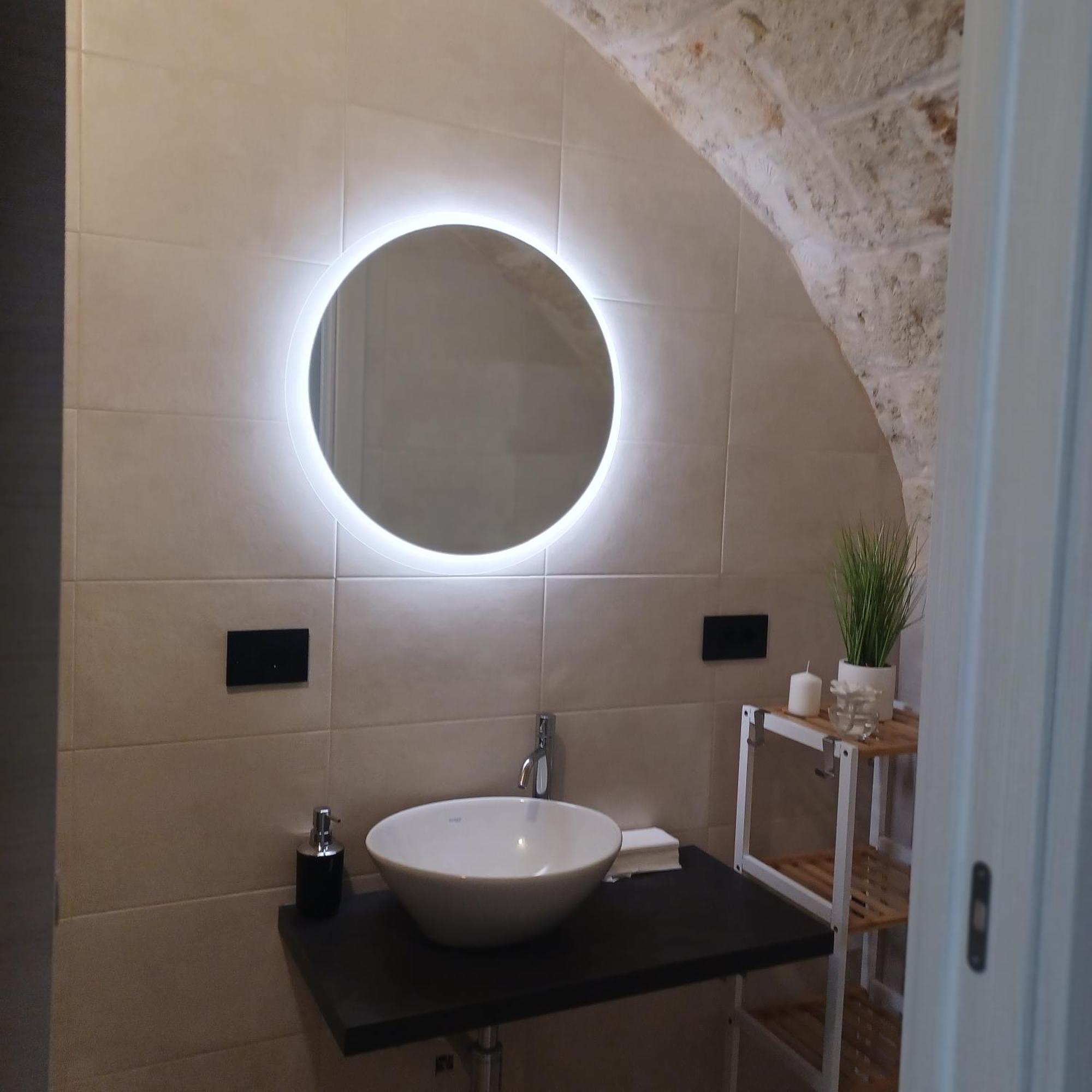 La Casetta Mola di Bari Quarto foto